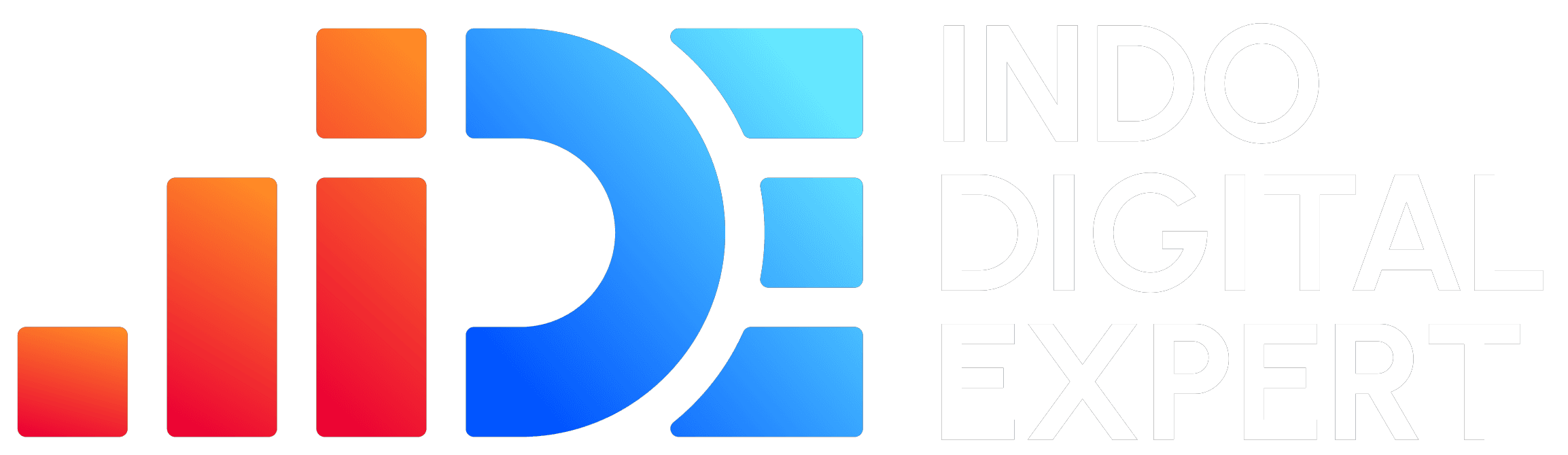 Indo Digital Expert